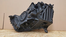 Load image into Gallery viewer, Frontscheinwerfer Audi Q3 83A941034 Full LED Rechts Scheinwerfer Headlight SCH6830692820pv