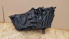 Load image into Gallery viewer, Frontscheinwerfer Audi Q3 83A941034 Full LED Rechts Scheinwerfer Headlight SCH6830692820pv