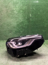 Laden Sie das Bild in den Galerie-Viewer, Frontscheinwerfer BMW 2 G42 5A320F4-08 LED Rechts Scheinwerfer Headlight SCH6831580424pg
