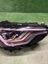 Laden Sie das Bild in den Galerie-Viewer, Frontscheinwerfer BMW 2 G42 5A320F4-08 LED Rechts Scheinwerfer Headlight SCH6831580424pg