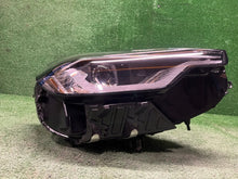 Laden Sie das Bild in den Galerie-Viewer, Frontscheinwerfer BMW 2 G42 5A320F4-08 LED Rechts Scheinwerfer Headlight SCH6831580424pg