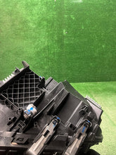 Laden Sie das Bild in den Galerie-Viewer, Frontscheinwerfer BMW 2 G42 5A320F4-08 LED Rechts Scheinwerfer Headlight SCH6831580424pg