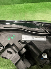 Laden Sie das Bild in den Galerie-Viewer, Frontscheinwerfer BMW 2 G42 5A320F4-08 LED Rechts Scheinwerfer Headlight SCH6831580424pg