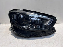 Load image into Gallery viewer, Frontscheinwerfer Mercedes-Benz W213 A2139067008 LED Rechts Headlight SCH6831725450ro