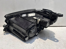 Load image into Gallery viewer, Frontscheinwerfer Mercedes-Benz W213 A2139067008 LED Rechts Headlight SCH6831725450ro