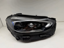 Laden Sie das Bild in den Galerie-Viewer, Frontscheinwerfer Mercedes-Benz W206 A2069064803 LED Rechts Headlight SCH6831952434un