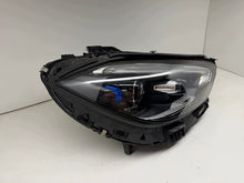 Laden Sie das Bild in den Galerie-Viewer, Frontscheinwerfer Mercedes-Benz W206 A2069064803 LED Rechts Headlight SCH6831952434un