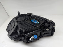 Laden Sie das Bild in den Galerie-Viewer, Frontscheinwerfer Mercedes-Benz W206 A2069064803 LED Rechts Headlight SCH6831952434un