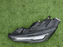 Laden Sie das Bild in den Galerie-Viewer, Frontscheinwerfer Audi A4 B9 8W0941033 030129623100 25SAH5668 Links Headlight SCH6832489965jq