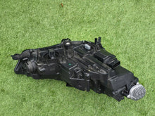 Laden Sie das Bild in den Galerie-Viewer, Frontscheinwerfer Audi A4 B9 8W0941033 030129623100 25SAH5668 Links Headlight SCH6832489965jq