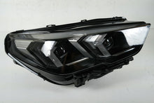 Laden Sie das Bild in den Galerie-Viewer, Frontscheinwerfer BMW X2 5A77EB405 Rechts Scheinwerfer Headlight SCH6832622435qz