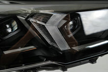 Laden Sie das Bild in den Galerie-Viewer, Frontscheinwerfer BMW X2 5A77EB405 Rechts Scheinwerfer Headlight SCH6832622435qz