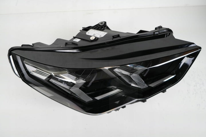 Frontscheinwerfer BMW X2 5A77EB405 Rechts Scheinwerfer Headlight SCH6832622435qz