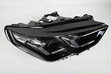 Laden Sie das Bild in den Galerie-Viewer, Frontscheinwerfer BMW X2 5A77EB405 Rechts Scheinwerfer Headlight SCH6832622435qz