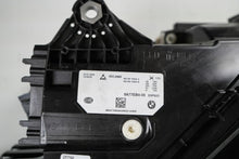 Laden Sie das Bild in den Galerie-Viewer, Frontscheinwerfer BMW X2 5A77EB405 Rechts Scheinwerfer Headlight SCH6832622435qz