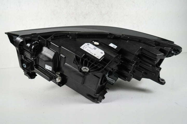 Frontscheinwerfer BMW X2 5A77EB405 Rechts Scheinwerfer Headlight SCH6832622435qz
