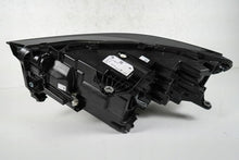 Laden Sie das Bild in den Galerie-Viewer, Frontscheinwerfer BMW X2 5A77EB405 Rechts Scheinwerfer Headlight SCH6832622435qz