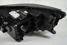 Laden Sie das Bild in den Galerie-Viewer, Frontscheinwerfer BMW X2 5A77EB405 Rechts Scheinwerfer Headlight SCH6832622435qz