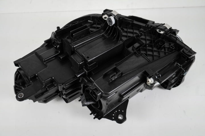 Frontscheinwerfer BMW X2 5A77EB405 Rechts Scheinwerfer Headlight SCH6832622435qz