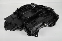 Laden Sie das Bild in den Galerie-Viewer, Frontscheinwerfer BMW X2 5A77EB405 Rechts Scheinwerfer Headlight SCH6832622435qz