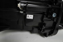 Laden Sie das Bild in den Galerie-Viewer, Frontscheinwerfer BMW X2 5A77EB405 Rechts Scheinwerfer Headlight SCH6832622435qz