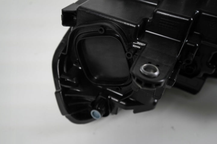 Frontscheinwerfer BMW X2 5A77EB405 Rechts Scheinwerfer Headlight SCH6832622435qz