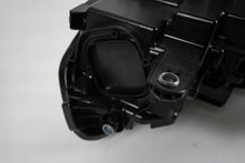 Laden Sie das Bild in den Galerie-Viewer, Frontscheinwerfer BMW X2 5A77EB405 Rechts Scheinwerfer Headlight SCH6832622435qz