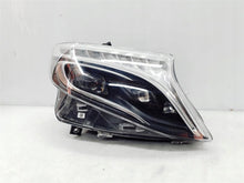 Laden Sie das Bild in den Galerie-Viewer, Frontscheinwerfer Mercedes-Benz W447 A4479061501 Full LED Rechts Headlight SCH6833378393nb