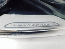 Laden Sie das Bild in den Galerie-Viewer, Frontscheinwerfer Mercedes-Benz W447 A4479061501 Full LED Rechts Headlight SCH6833378393nb