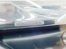 Laden Sie das Bild in den Galerie-Viewer, Frontscheinwerfer Mercedes-Benz W447 A4479061501 Full LED Rechts Headlight SCH6833378393nb