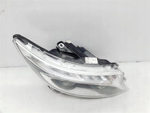 Laden Sie das Bild in den Galerie-Viewer, Frontscheinwerfer Mercedes-Benz W447 A4479061501 Full LED Rechts Headlight SCH6833378393nb