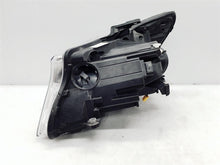Laden Sie das Bild in den Galerie-Viewer, Frontscheinwerfer Mercedes-Benz W447 A4479061501 Full LED Rechts Headlight SCH6833378393nb