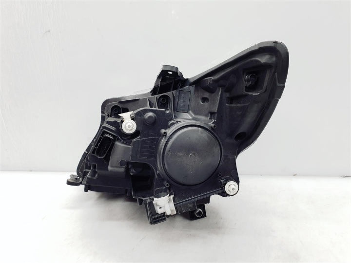 Frontscheinwerfer Mercedes-Benz W447 A4479061501 Full LED Rechts Headlight SCH6833378393nb