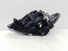 Laden Sie das Bild in den Galerie-Viewer, Frontscheinwerfer Mercedes-Benz W447 A4479061501 Full LED Rechts Headlight SCH6833378393nb