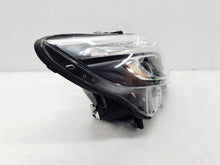 Laden Sie das Bild in den Galerie-Viewer, Frontscheinwerfer Mercedes-Benz W447 A4479061501 Full LED Rechts Headlight SCH6833378393nb