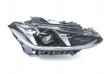 Laden Sie das Bild in den Galerie-Viewer, Frontscheinwerfer BMW G22 G82 5A3B302 Rechts Scheinwerfer Headlight SCH6833753565ph