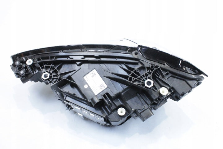 Frontscheinwerfer BMW G22 G82 5A3B302 Rechts Scheinwerfer Headlight SCH6833753565ph