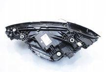 Laden Sie das Bild in den Galerie-Viewer, Frontscheinwerfer BMW G22 G82 5A3B302 Rechts Scheinwerfer Headlight SCH6833753565ph