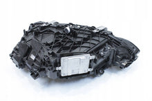 Laden Sie das Bild in den Galerie-Viewer, Frontscheinwerfer BMW G22 G82 5A3B302 Rechts Scheinwerfer Headlight SCH6833753565ph