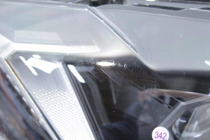 Frontscheinwerfer BMW G22 G82 5A3B302 Rechts Scheinwerfer Headlight SCH6833753565ph