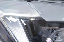 Laden Sie das Bild in den Galerie-Viewer, Frontscheinwerfer BMW G22 G82 5A3B302 Rechts Scheinwerfer Headlight SCH6833753565ph