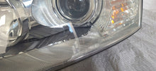 Laden Sie das Bild in den Galerie-Viewer, Frontscheinwerfer Audi A8 158143-00-LI Links Scheinwerfer Headlight SCH6834440592eh