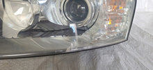 Laden Sie das Bild in den Galerie-Viewer, Frontscheinwerfer Audi A8 158143-00-LI Links Scheinwerfer Headlight SCH6834440592eh
