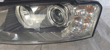 Laden Sie das Bild in den Galerie-Viewer, Frontscheinwerfer Audi A8 158143-00-LI Links Scheinwerfer Headlight SCH6834440592eh