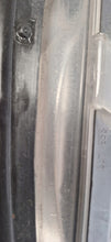 Laden Sie das Bild in den Galerie-Viewer, Frontscheinwerfer Audi A8 158143-00-LI Links Scheinwerfer Headlight SCH6834440592eh