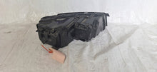 Laden Sie das Bild in den Galerie-Viewer, Frontscheinwerfer Audi A8 158143-00-LI Links Scheinwerfer Headlight SCH6834440592eh