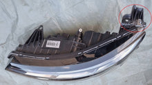 Laden Sie das Bild in den Galerie-Viewer, Frontscheinwerfer Renault Koleos II 260604608R 9005578 Links Headlight SCH6834727962by