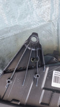Laden Sie das Bild in den Galerie-Viewer, Frontscheinwerfer Renault Koleos II 260604608R 9005578 Links Headlight SCH6834727962by