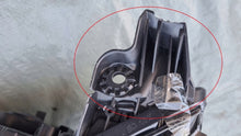 Laden Sie das Bild in den Galerie-Viewer, Frontscheinwerfer Renault Koleos II 260604608R 9005578 Links Headlight SCH6834727962by
