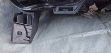 Laden Sie das Bild in den Galerie-Viewer, Frontscheinwerfer Renault Koleos II 260604608R 9005578 Links Headlight SCH6834727962by